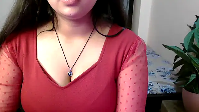 megancatluna online show from 1, 3, 2026