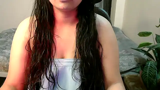 Snapshot of megancatluna chatting on 11, 3, 2026 megancatluna online show from 11, 3, 2026