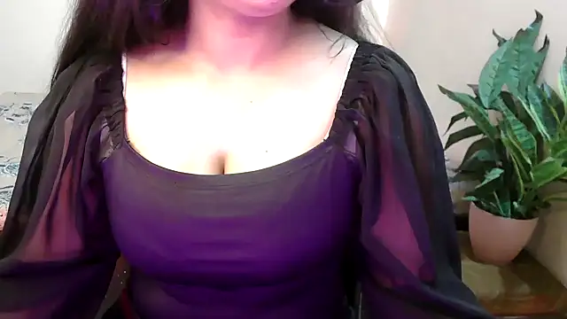 megancatluna online show from 24, 2, 2026