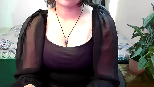 megancatluna online show from 6, 3, 2026