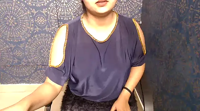 Snapshot of megancatluna chatting on 19, 3, 2025 megancatluna online show from 19, 3, 2025