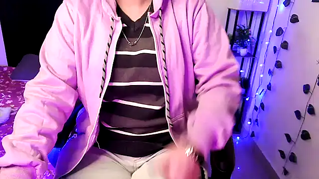 megancatluna online show from 13, 1, 2026