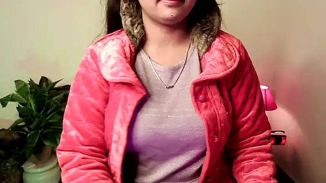 megancatluna online show from 15, 12, 2025