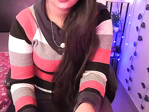 megancatluna online show from 10, 1, 2026