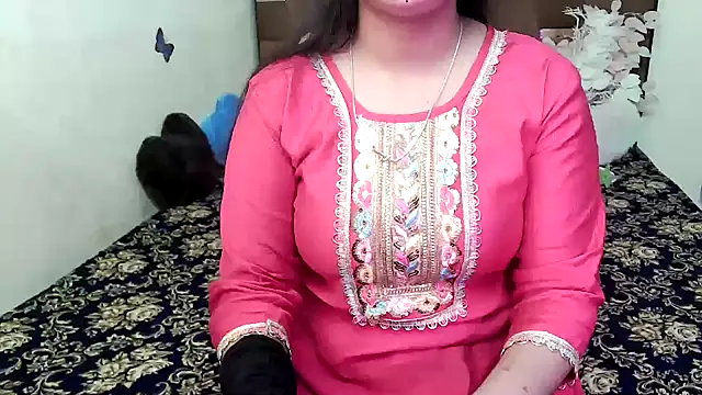 megancatluna online show from 27, 10, 2025