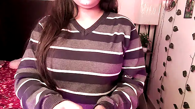 megancatluna online show from 8, 1, 2026