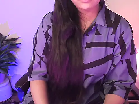 megancatluna online show from 16, 12, 2025