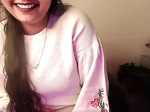 megancatluna online show from 1, 12, 2025