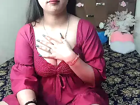 megancatluna online show from 11, 10, 2025