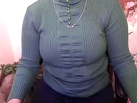 megancatluna online show from 18, 11, 2025