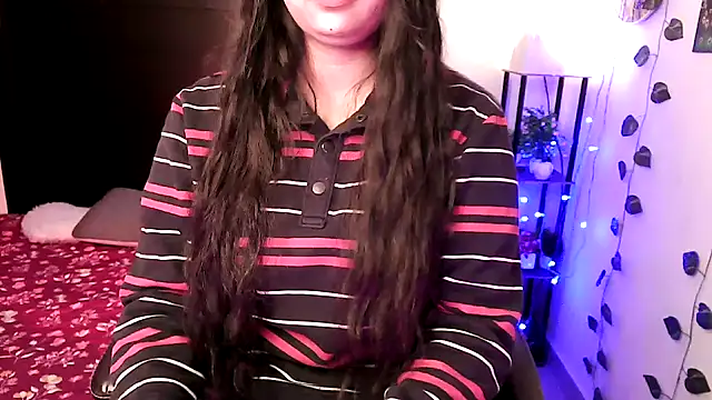 megancatluna online show from 6, 1, 2026