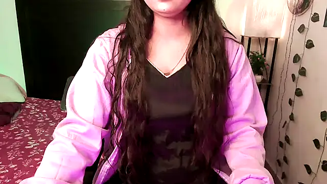 megancatluna online show from 14, 1, 2026