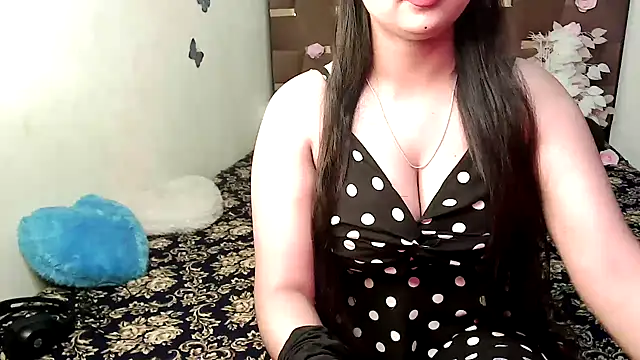 megancatluna online show from 30, 10, 2025