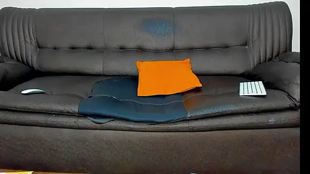 Snapshot of sexyhotmusclesforyou1 chatting on 30, 6, 2026 sexyhotmusclesforyou1 online show from 30, 6, 2026