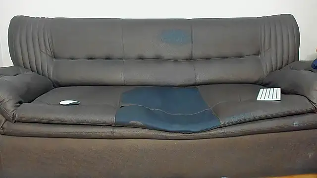 sexyhotmusclesforyou1 online show from 13, 3, 2026