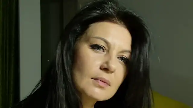 RaileReed online show from 1, 10, 2025