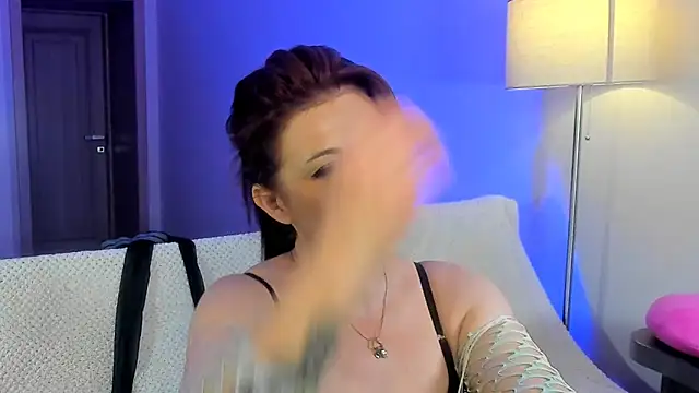 RaileReed online show from 5, 6, 2026