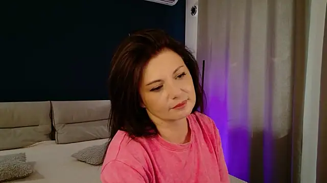 RaileReed online show from 9, 6, 2026