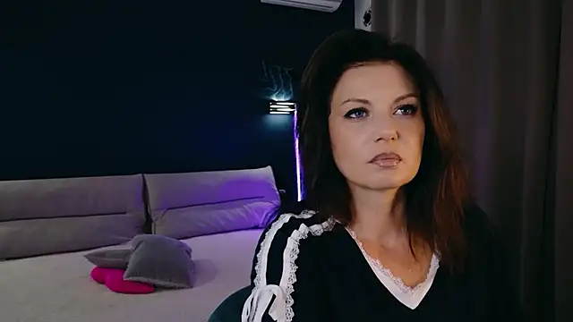 RaileReed online show from 19, 7, 2026