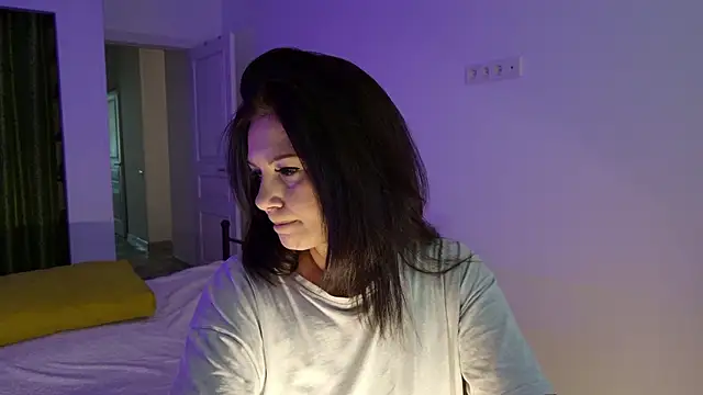 RaileReed online show from 12, 1, 2026