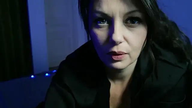 RaileReed online show from 11, 2, 2026