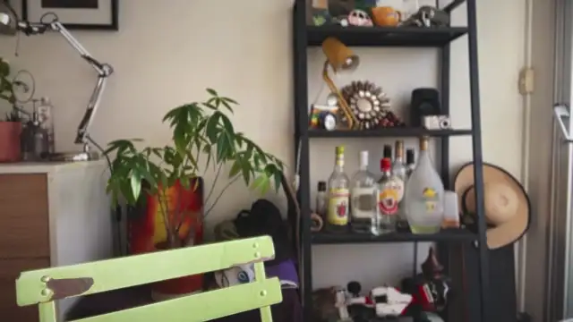 MikymikeBBWD online show from 17, 2, 2026