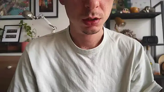 MikymikeBBWD online show from 27, 2, 2026