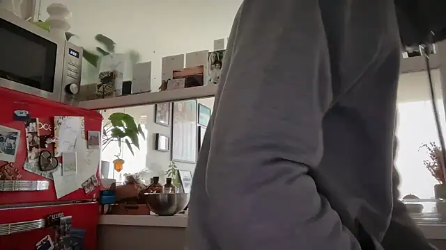 MikymikeBBWD online show from 14, 11, 2025