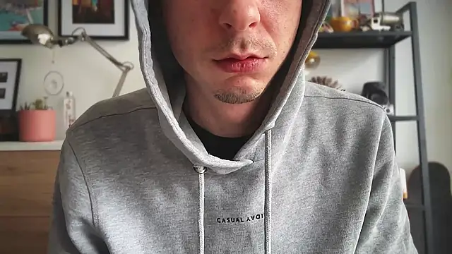 MikymikeBBWD online show from 6, 2, 2026