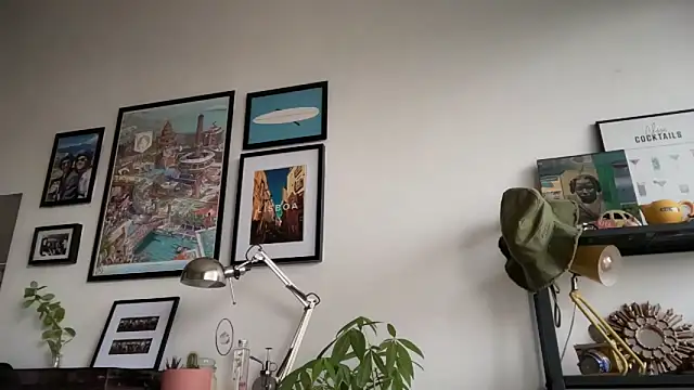 MikymikeBBWD online show from 27, 11, 2025