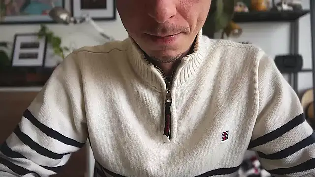 MikymikeBBWD online show from 3, 4, 2026