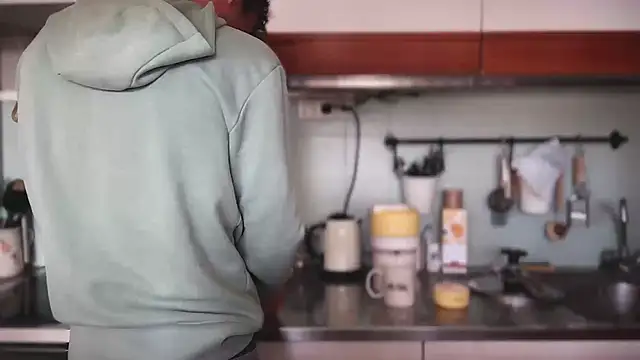 MikymikeBBWD online show from 4, 4, 2026