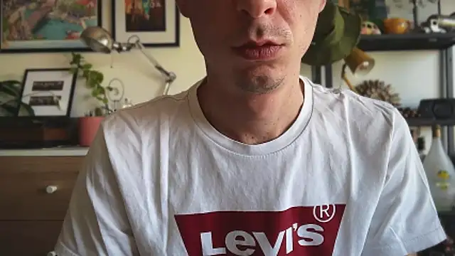 MikymikeBBWD online show from 20, 3, 2026