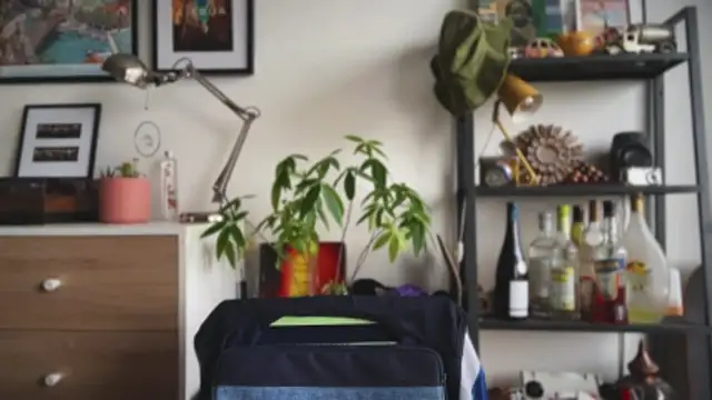 MikymikeBBWD online show from 5, 2, 2026