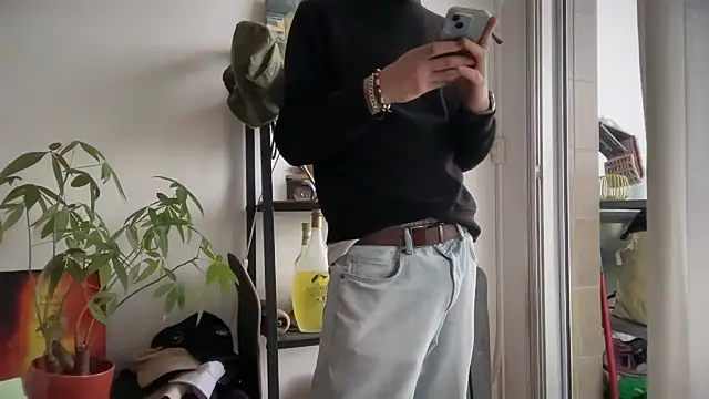 MikymikeBBWD online show from 15, 11, 2025