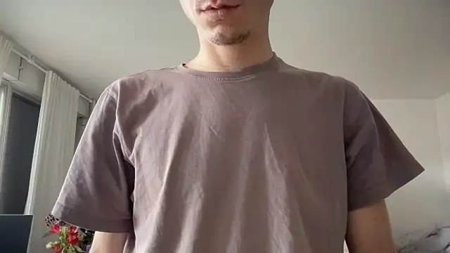 MikymikeBBWD online show from 2, 12, 2025