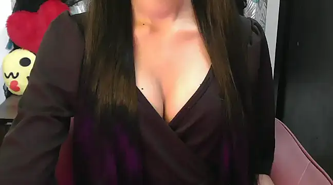 jenifermedow online show from 19, 3, 2025
