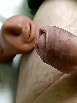 mar4oto1 online show from 24, 3, 2026