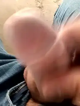 mar4oto1 online show from 18, 4, 2026