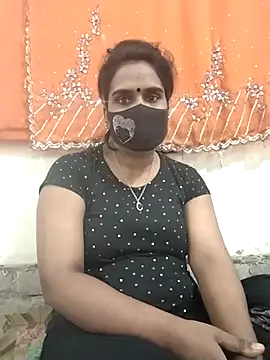 Mitila-3232 online show from 25, 2, 2025