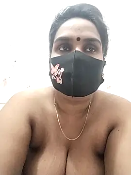 Mitila-3232 online show from 10, 2, 2026