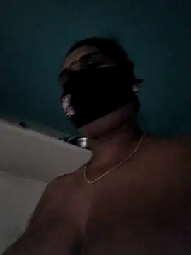 Mitila-3232 online show from 9, 11, 2025