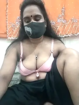 Mitila-3232 online show from 17, 2, 2025