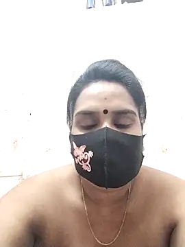 Mitila-3232 online show from 20, 2, 2026