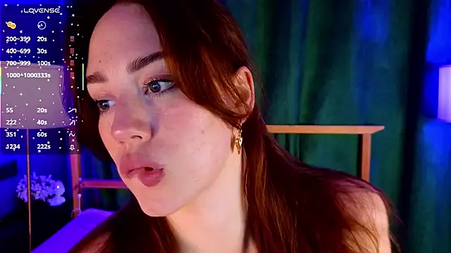 StacyWatts online show from 17, 10, 2025