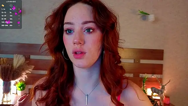 StacyWatts online show from 10, 1, 2026