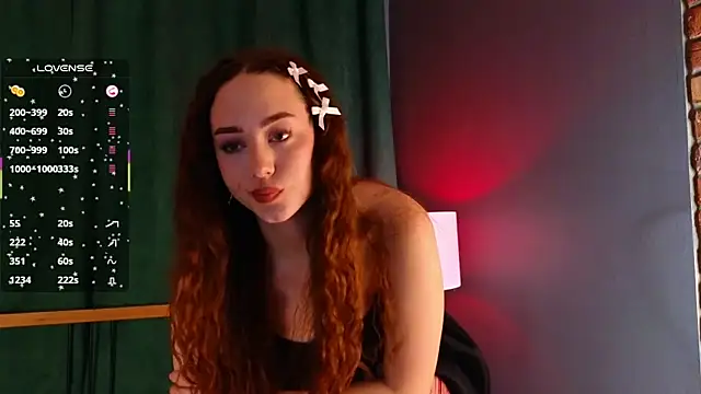 StacyWatts online show from 11, 10, 2025