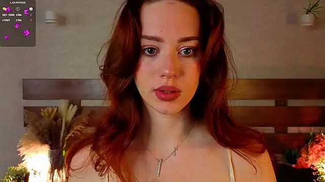 StacyWatts online show from 17, 1, 2026