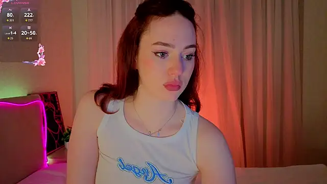 StacyWatts online show from 10, 4, 2026