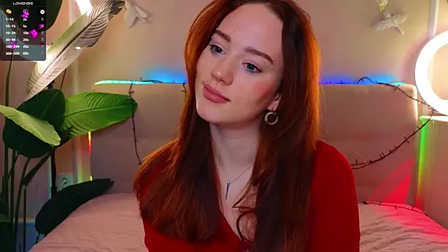 StacyWatts online show from 17, 12, 2025